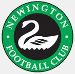 Newington Youth FC