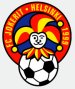 FC Jokerit