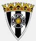 Amarante FC