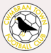 Cwmbran Town FC