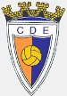 CD Estarreja