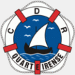 CDR Quarteirense