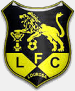 Lusitânia FC Lourosa
