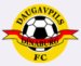 FC Dinaburg Daugavpils