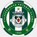 Vilaverdense FC (17)