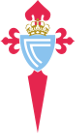 Celta Vigo B