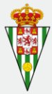 Córdoba CF B