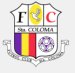 FC Santa Coloma (0)