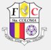 FC Santa Coloma