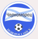 Chernomorets Novorossyisk (RUS)