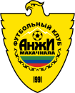 FC Anzhi Makhachkala (RUS)