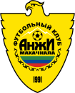 FC Anzhi Makhachkala