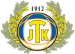 JK Tulevik Viljandi (EST)