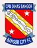 Bangor City FC