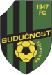 FK Buducnost Banovici