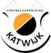 VV Katwijk