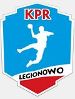 KPR Legionowo