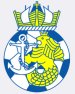 FC Chernomorets Burgas