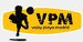 VP Madrid (ESP)