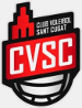 CV Sant Cugat del Valles