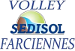 Volley Sedisol Farciennes