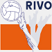 Rivo Rijssen