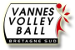 Vannes VB