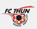 FC Thun