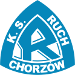 Ruch Chorzów