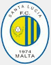 Santa Lucia FC