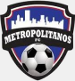 Metropolitanos FC