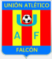 UA Falcón