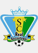 Real Anzoátegui SC