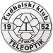 FK Teleoptik