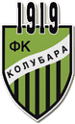 FK Kolubara