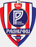 Radnicki Nova Pazova