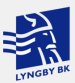 Lyngby BK