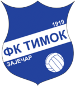 FK Timok Zajecar