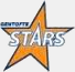 Gentofte Stars