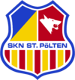 SKN St-Pölten Spratzern