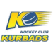 Kurbads Riga