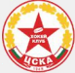 CSKA Sofia