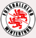 FC Winterthur