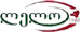 GEO