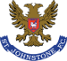 Saint Johnstone FC