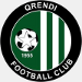 Qrendi FC