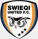 Swieqi United FC