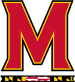 Maryland Terrapins