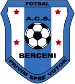 ACS Berceni (ROU)