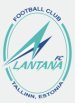 FC Lantana Tallinn (EST)